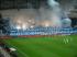 17-OM-ASSE 018